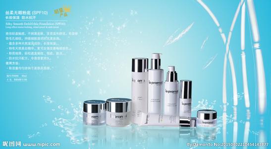 化妆品防伪营销方案在服装销售中的协同应用与解决方案