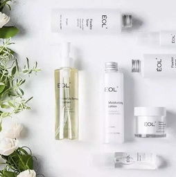 为什么服装品牌纷纷跨界美妆？森马拓展化妆品销售业务的背后逻辑