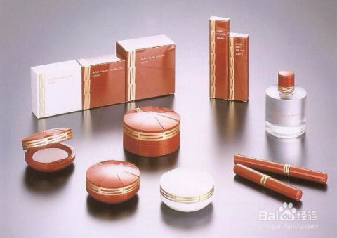 海外进口化妆品销售的常见陷阱