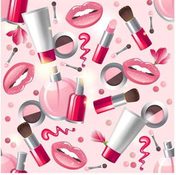 化妆品与服装销售模式解析