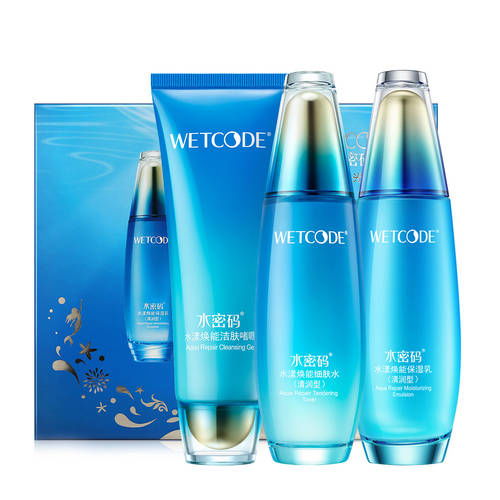 科技为美丽保驾护航 加盟精妆联华护肤店，共创共享共赢未来