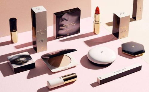 六种明亏暗赚的营销方法 化妆品门店的制胜武器