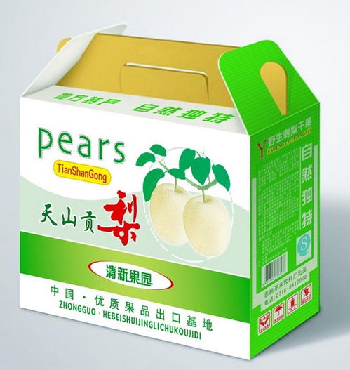 承德化妆品包装盒与服装销售 工厂直销的新机遇