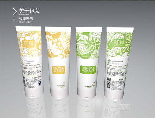产品定位与包装设计在衣服销售中的双重价值