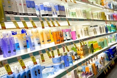 中国第一大化妆品公司 产品海外卖到断货，名气比肩茅台老干妈