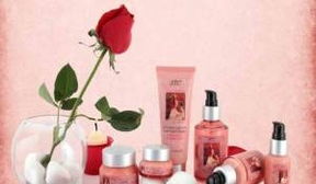 低价护肤品与化妆品销售的市场分析与应对策略