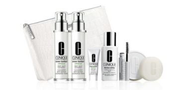 2023淡斑产品排行榜10强 科学选购，告别斑点困扰