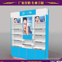 精品化妆品货架 价格、批发与厂家选择指南
