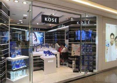 外国的月亮比较圆？高丝转让中国工厂揭示的消费心理与市场迷思